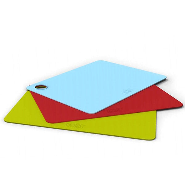 kitchengrips Chopping Mats Set