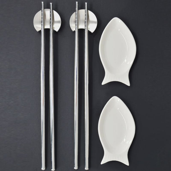 Kitchengrips Chopstick Set
