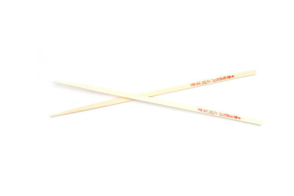 Kitchengrips Chopsticks