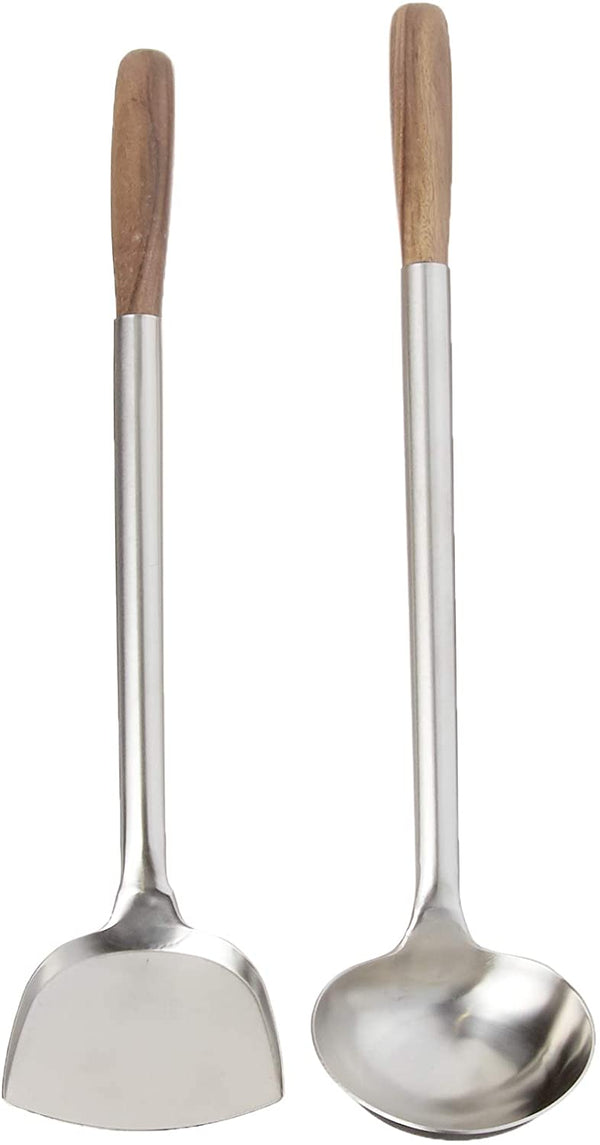 kitchengrips Chuan & Hoak Set