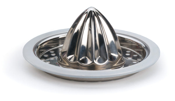 kitchengrips Citrus Juicer