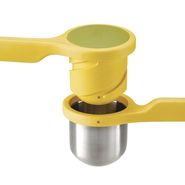 Kitchengrips Citrus Press