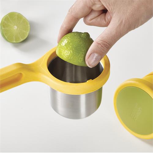 Kitchengrips Citrus Press