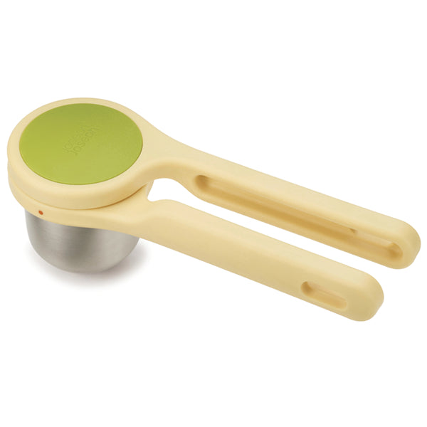 kitchengrips Citrus Press