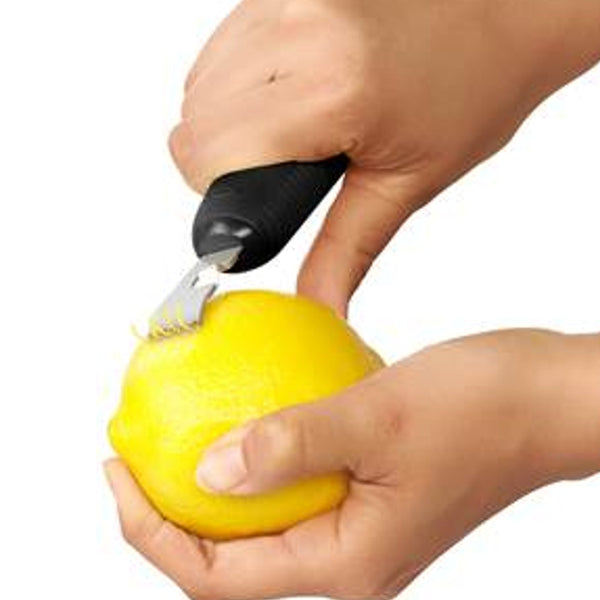 Kitchengrips Citrus Zester