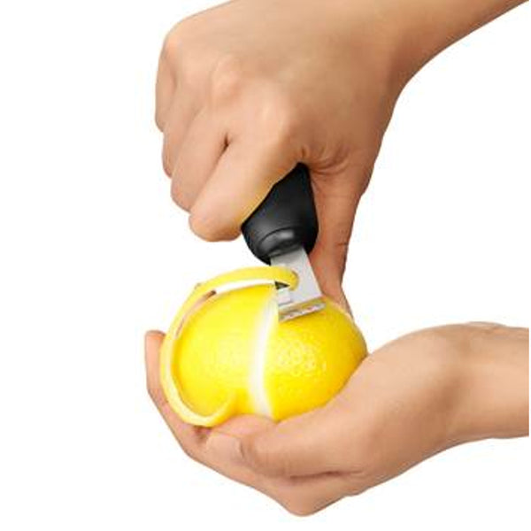 Kitchengrips Citrus Zester