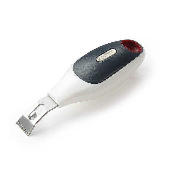 kitchengrips Citrus Zester