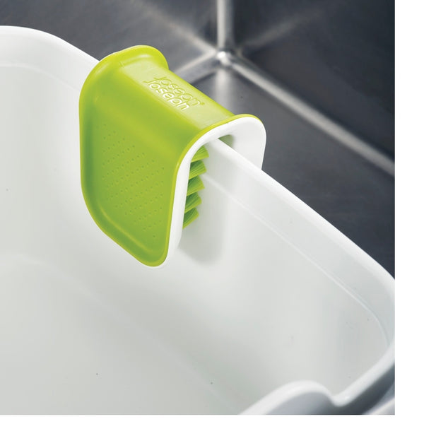 Kitchengrips Cleaning Brush For Knives