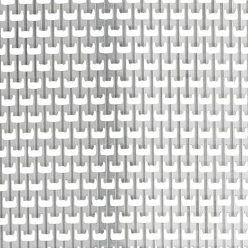 Kitchengrips Coarse Grater