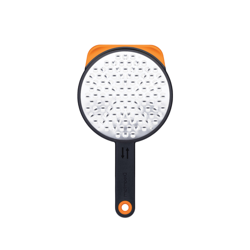 kitchengrips Coarse Grater