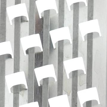 Kitchengrips Coarse Rasp