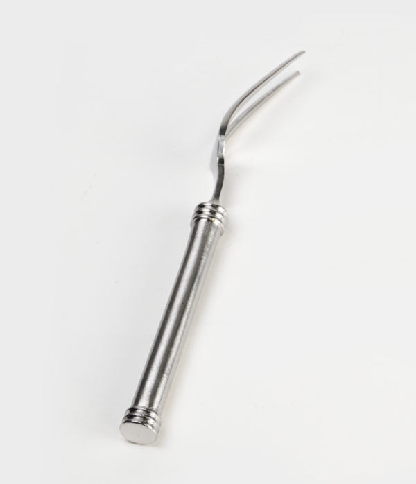 Kitchengrips Cocktail Fork