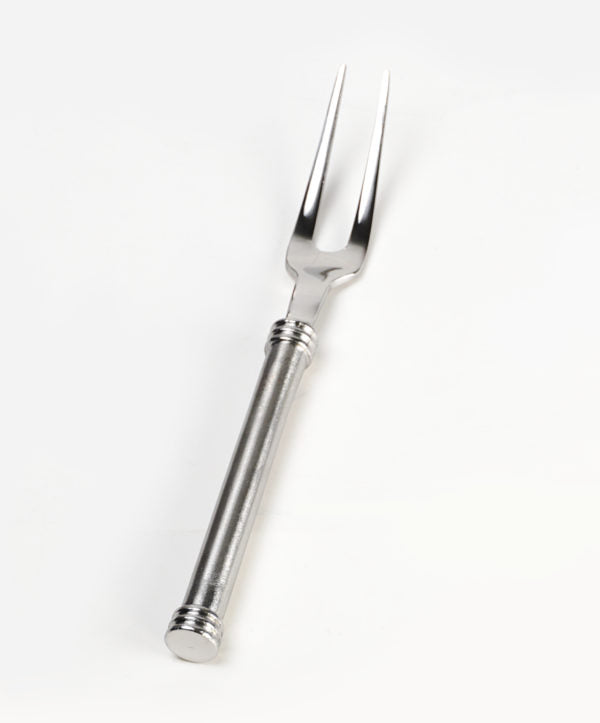 kitchengrips Cocktail Fork