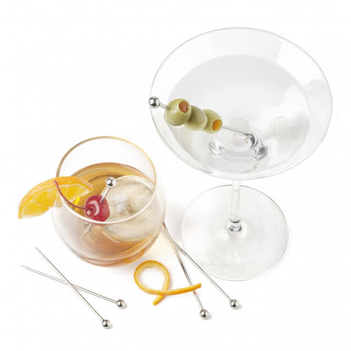 Kitchengrips Cocktail Picks