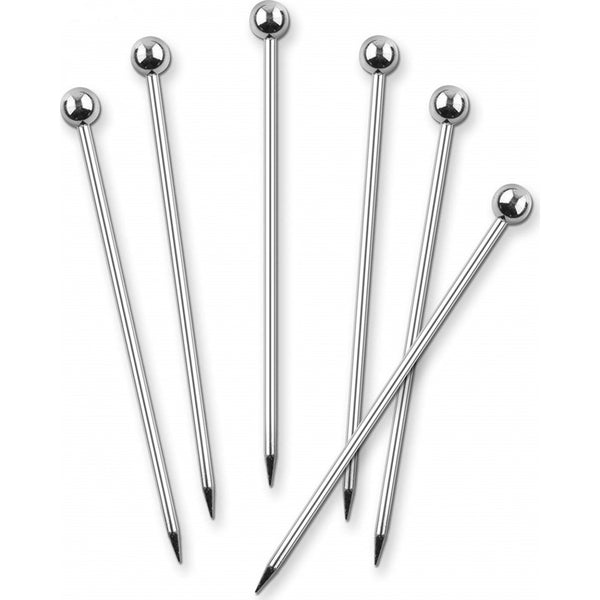 kitchengrips Cocktail Picks