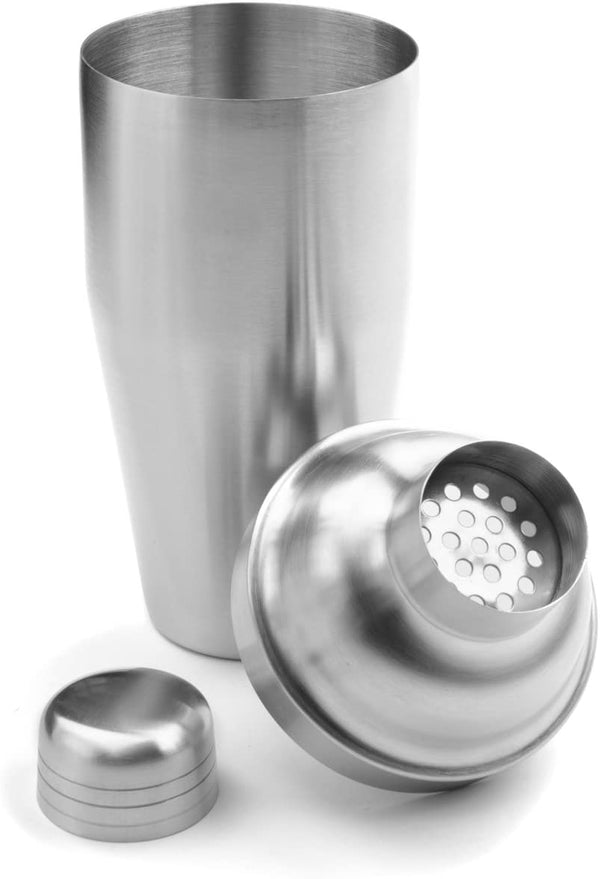 Kitchengrips Cocktail Shaker