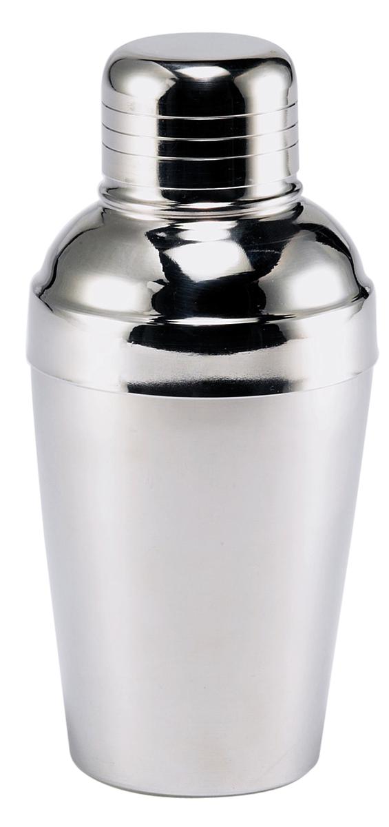 kitchengrips Cocktail Shaker