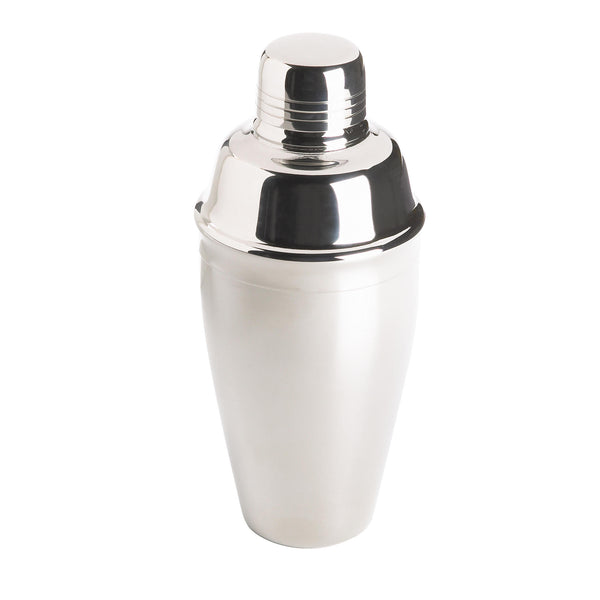 kitchengrips Cocktail Shaker
