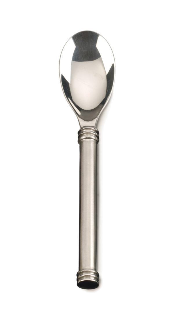 kitchengrips Cocktail Spoon