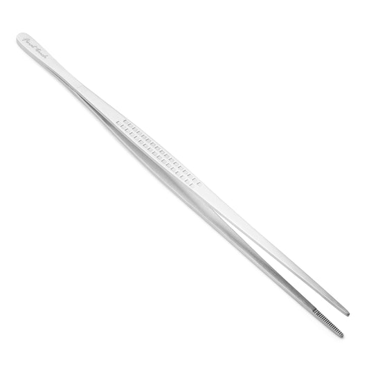 kitchengrips Cocktail Tweezers