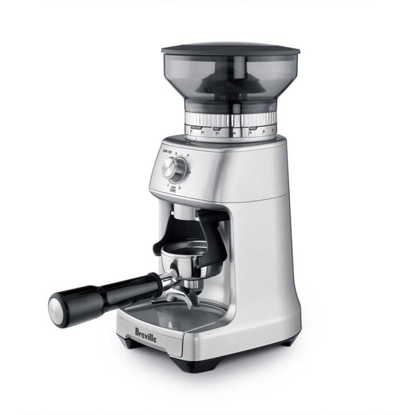 Kitchengrips Coffee Burr Mill Grinder