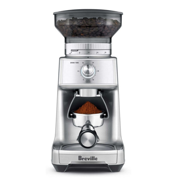 Kitchengrips Coffee Burr Mill Grinder
