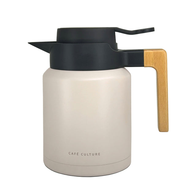 kitchengrips Coffee Carafe