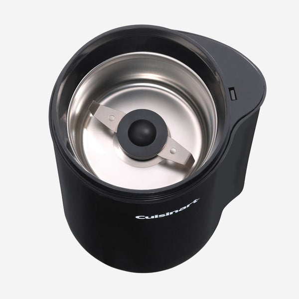 Kitchengrips Coffee Grinder