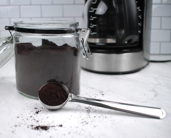 Kitchengrips Coffee Measurer