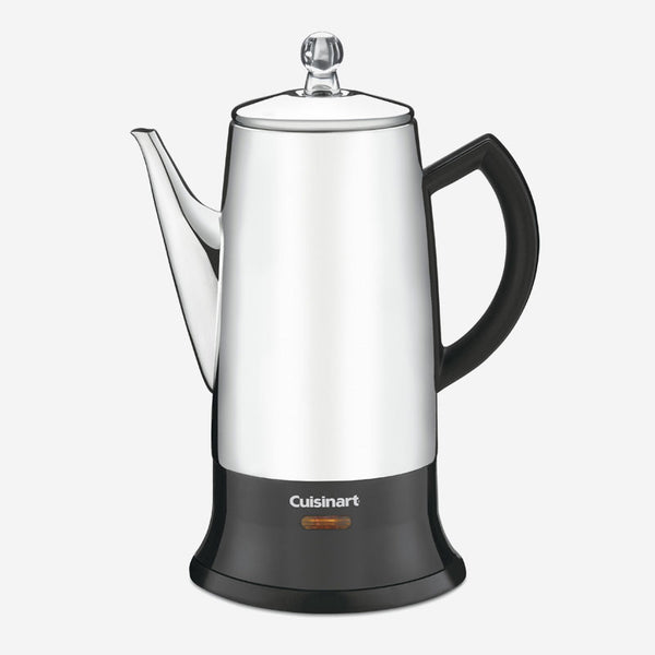 kitchengrips Coffee Percolator