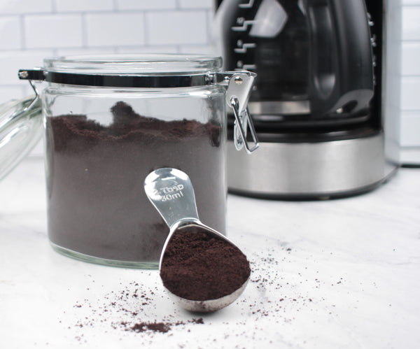 Kitchengrips Coffee Scoop