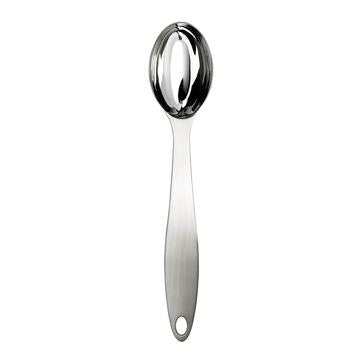 kitchengrips Coffee Scoop Long Handle