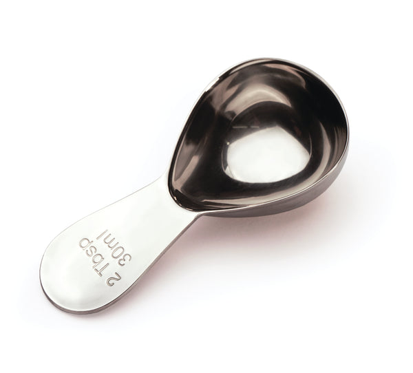 kitchengrips Coffee Scoop