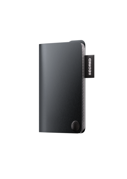 kitchengrips Coin Pocket