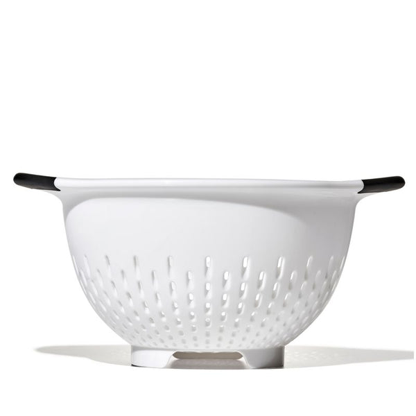 kitchengrips Colander