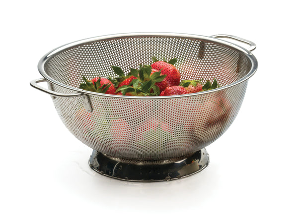 Kitchengrips Colander