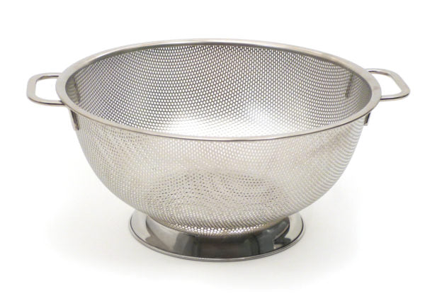 kitchengrips Colander