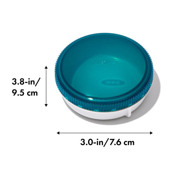 Kitchengrips Condiment Keepers