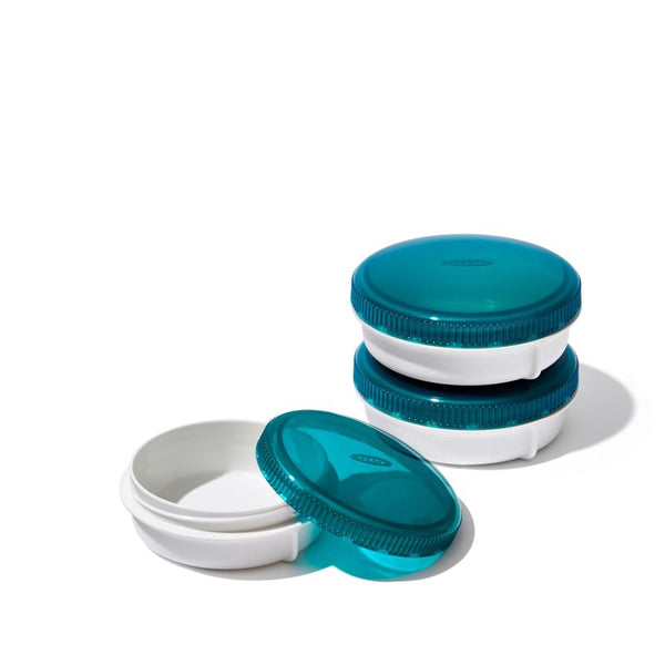 kitchengrips Condiment Keepers