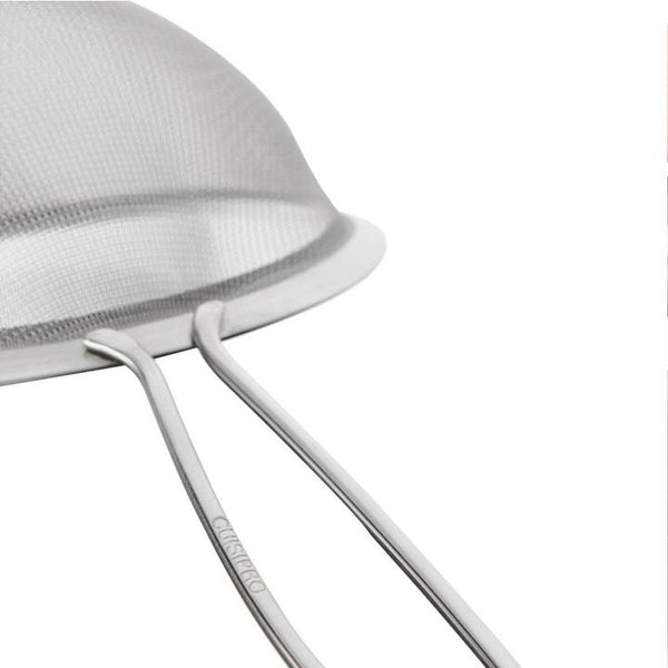 Kitchengrips Cone Strainer