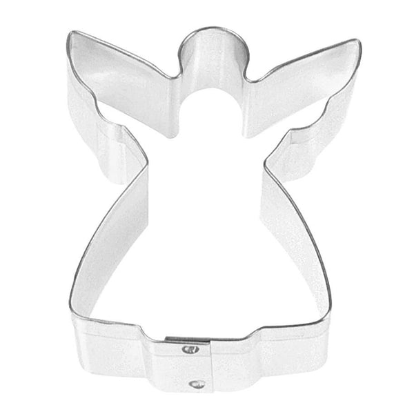 kitchengrips Cookie Cutter Angel