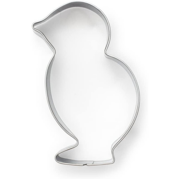 kitchengrips Cookie Cutter Chick