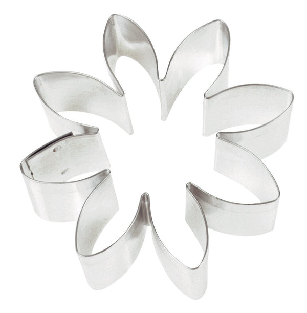 kitchengrips Cookie Cutter Daisy