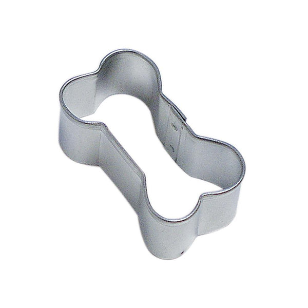 Kitchengrips Cookie Cutter Dog Bone