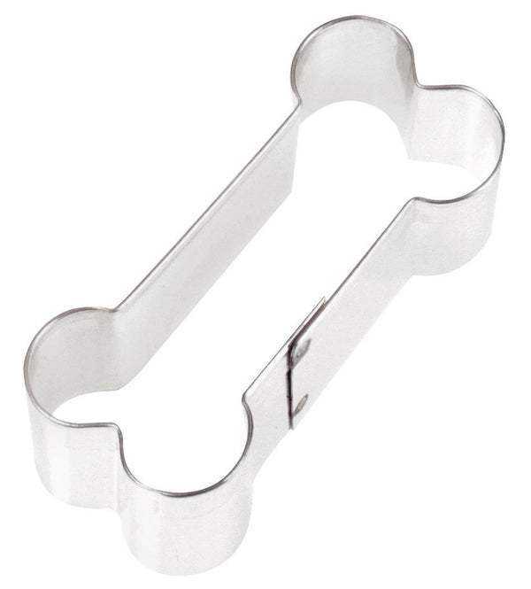 Kitchengrips Cookie Cutter Dog Bone