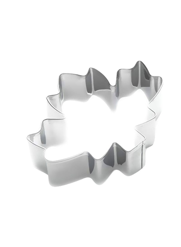 kitchengrips Cookie Cutter Maple Leaf