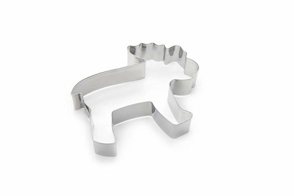 kitchengrips Cookie Cutter Moose