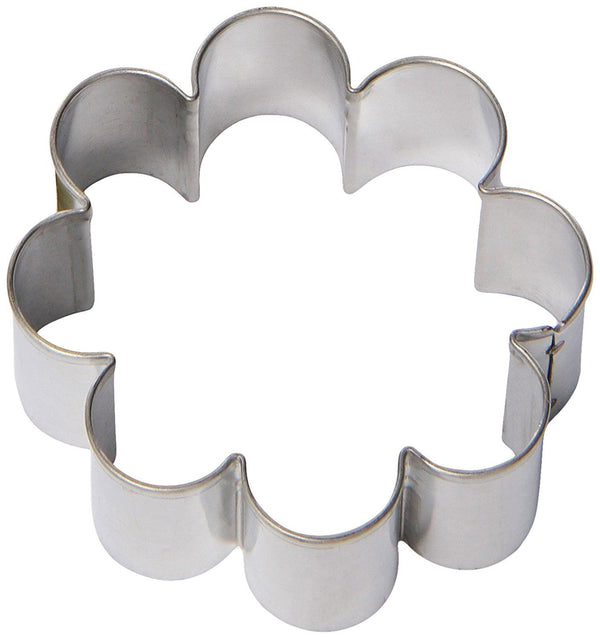 kitchengrips Cookie Cutter Small Daisy