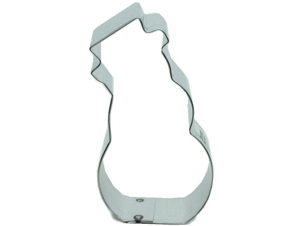 kitchengrips Cookie Cutter Snowman