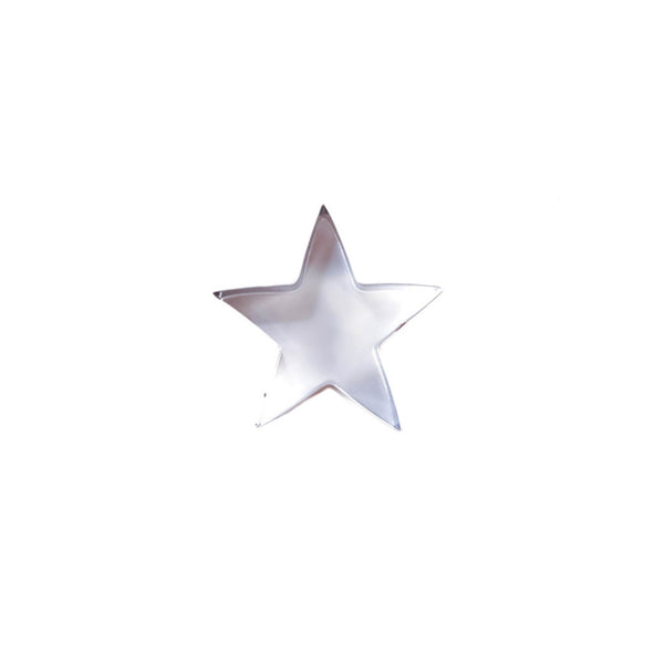 kitchengrips Cookie Cutter Star